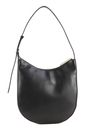 MANDARINA DUCK Luna Hobo Black MANDARINA DUCK Luna Hobo Black