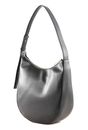 MANDARINA DUCK Luna Hobo Black MANDARINA DUCK Luna Hobo Black