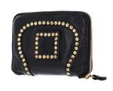 CAMPOMAGGI Wallet Nero CAMPOMAGGI Wallet Nero