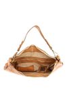CAMPOMAGGI Shopping Bag Cammello CAMPOMAGGI Shopping Bag Cammello