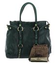 CAMPOMAGGI Shopping Medium M Bottiglia CAMPOMAGGI Shopping Medium M Bottiglia