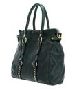 CAMPOMAGGI Shopping Medium M Bottiglia CAMPOMAGGI Shopping Medium M Bottiglia