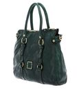 CAMPOMAGGI Shopping Medium M Bottiglia CAMPOMAGGI Shopping Medium M Bottiglia