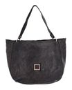 CAMPOMAGGI Shoulder Bag Grigio CAMPOMAGGI Shoulder Bag Grigio