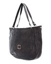 CAMPOMAGGI Shoulder Bag Grigio CAMPOMAGGI Shoulder Bag Grigio