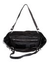 CAMPOMAGGI Shoulder Bag Grigio CAMPOMAGGI Shoulder Bag Grigio