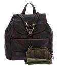 CAMPOMAGGI Backpack Moro