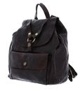 CAMPOMAGGI Backpack Moro