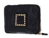 CAMPOMAGGI Wallet Nero CAMPOMAGGI Wallet Nero