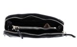 CAMPOMAGGI Wallet Nero CAMPOMAGGI Wallet Nero