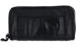 CAMPOMAGGI Wallet Nero CAMPOMAGGI Wallet Nero