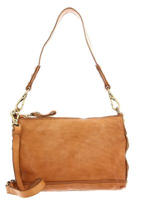 CAMPOMAGGI Crossbody Bag Cammello