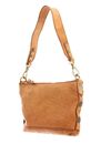 CAMPOMAGGI Crossbody Bag Cammello