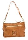 CAMPOMAGGI Crossbody Bag Cammello