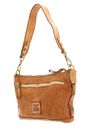 CAMPOMAGGI Crossbody Bag Cammello