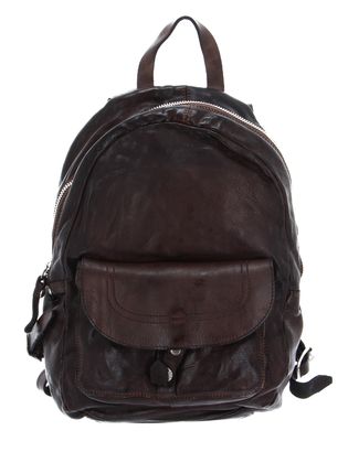 CAMPOMAGGI Backpack Moro