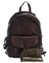 CAMPOMAGGI Backpack Moro CAMPOMAGGI Backpack Moro