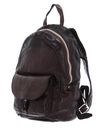 CAMPOMAGGI Backpack Moro CAMPOMAGGI Backpack Moro