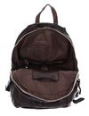 CAMPOMAGGI Backpack Moro CAMPOMAGGI Backpack Moro