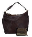 CAMPOMAGGI Shoulder Bag Moro CAMPOMAGGI Shoulder Bag Moro