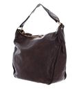 CAMPOMAGGI Shoulder Bag Moro CAMPOMAGGI Shoulder Bag Moro