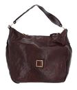 CAMPOMAGGI Shoulder Bag Moro CAMPOMAGGI Shoulder Bag Moro