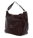 CAMPOMAGGI Shoulder Bag Moro CAMPOMAGGI Shoulder Bag Moro