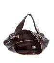CAMPOMAGGI Shoulder Bag Moro CAMPOMAGGI Shoulder Bag Moro