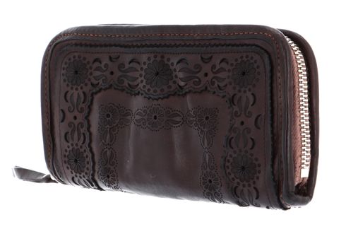 CAMPOMAGGI Wallet Moro