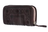 CAMPOMAGGI Wallet Moro CAMPOMAGGI Wallet Moro