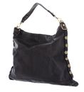 CAMPOMAGGI Shoulder Bag Grigio CAMPOMAGGI Shoulder Bag Grigio