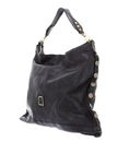 CAMPOMAGGI Shoulder Bag Grigio CAMPOMAGGI Shoulder Bag Grigio