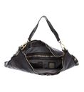 CAMPOMAGGI Shoulder Bag Grigio CAMPOMAGGI Shoulder Bag Grigio