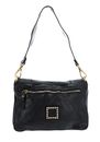 CAMPOMAGGI Crossbody Small S Nero