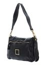 CAMPOMAGGI Crossbody Small S Nero