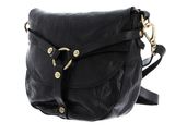 CAMPOMAGGI Crossbody Bag Nero