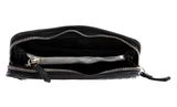 CAMPOMAGGI Wallet Grigio CAMPOMAGGI Wallet Grigio