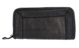 CAMPOMAGGI Wallet Grigio CAMPOMAGGI Wallet Grigio