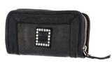 CAMPOMAGGI Wallet Grigio CAMPOMAGGI Wallet Grigio