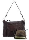 CAMPOMAGGI Pochette Moro CAMPOMAGGI Pochette Moro