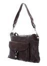 CAMPOMAGGI Pochette Moro CAMPOMAGGI Pochette Moro