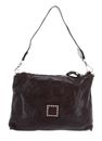 CAMPOMAGGI Pochette Moro CAMPOMAGGI Pochette Moro