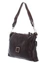 CAMPOMAGGI Pochette Moro CAMPOMAGGI Pochette Moro