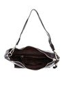 CAMPOMAGGI Pochette Moro CAMPOMAGGI Pochette Moro