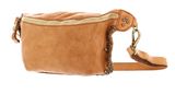 CAMPOMAGGI Waist Bag Mini XS Cammello CAMPOMAGGI Waist Bag Mini XS Cammello