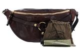CAMPOMAGGI Waist Bag Moro CAMPOMAGGI Waist Bag Moro