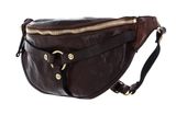 CAMPOMAGGI Waist Bag Moro CAMPOMAGGI Waist Bag Moro