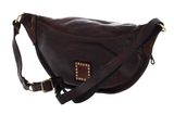 CAMPOMAGGI Waist Bag Moro CAMPOMAGGI Waist Bag Moro