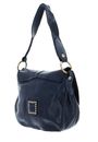 CAMPOMAGGI Small Shoulder Bag S Blu Indaco CAMPOMAGGI Small Shoulder Bag S Blu Indaco