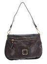 CAMPOMAGGI Shoulder Bag Grigio CAMPOMAGGI Shoulder Bag Grigio